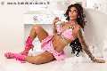 Foto Rebecca Ganzarolli Sexy Trav Parma 3514429311 - 10