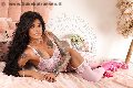 Foto Rebecca Ganzarolli Sexy Trav Parma 3514429311 - 7