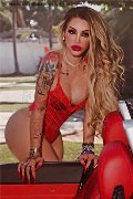 Foto Rebecca Isabell Sexy Trans Milano 3758115434 - 17