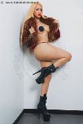 Foto Rebecca Isabell Sexy Trans Milano 3758115434 - 3