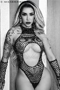 Foto Rebecca Isabell Sexy Trans Milano 3758115434 - 18
