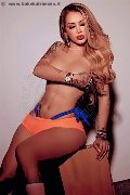 Foto Rebecca Isabell Sexy Trans Milano 3758115434 - 25