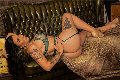 Foto Rebecca Ranally Sexy Trans Bari 3513919866 - 5