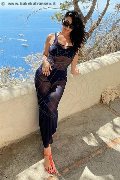 Foto Rebecca T  Sexy Trans Monaco Di Baviera 00491784828385 - 18