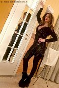 Foto Regina Audrey Italiana Sexy Trans Monza 3889831116 - 41