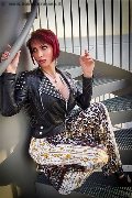 Foto Regina Audrey Italiana Sexy Trans Monza 3889831116 - 2