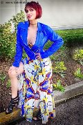 Foto Regina Audrey Italiana Sexy Trans Monza 3889831116 - 4