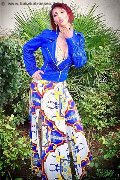Foto Regina Audrey Italiana Sexy Trans Monza 3889831116 - 5