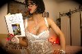 Foto Regina Audrey Italiana Sexy Trans Monza 3889831116 - 21