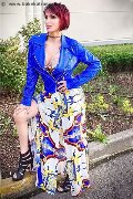 Foto Regina Audrey Italiana Sexy Trans Monza 3889831116 - 6