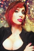 Foto Regina Audrey Italiana Sexy Trans Monza 3889831116 - 3