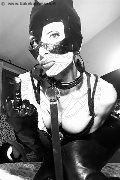 Foto Regina Audrey Italiana Sexy Trans Monza 3889831116 - 31