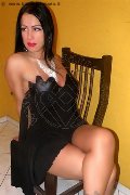 Foto Renata Dotata Sexy Trans Spinea 3669074656 - 23