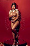 Foto Renata Molina Sexy Trans Barcellona 0034686368242 - 6