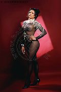 Foto Renata Molina Sexy Trans Barcellona 0034686368242 - 11