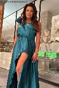 Foto Renata Molina Sexy Trans Barcellona 0034686368242 - 22