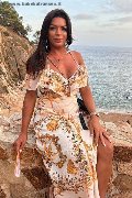 Foto Renata Molina Sexy Trans Barcellona 0034686368242 - 21