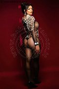 Foto Renata Molina Sexy Trans Barcellona 0034686368242 - 13