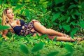 Foto Rennata Fontana Sexy Trans Siena 3920131545 - 7
