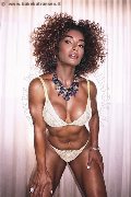 Foto Riccia Sexy Trans Padova 3663044467 - 22