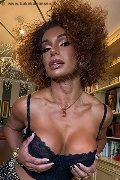 Foto Riccia Sexy Trans Padova 3663044467 - 44