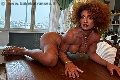 Foto Riccia Sexy Trans Torino 3663044467 - 3