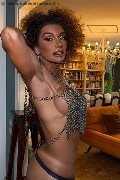 Foto Riccia Sexy Trans Torino 3663044467 - 13