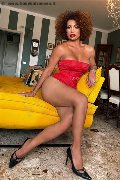 Foto Riccia Sexy Trans Torino 3663044467 - 35