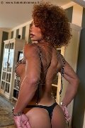 Foto Riccia Sexy Trans Torino 3663044467 - 16