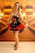 Foto Roberta Armani Sexy Trans Napoli 3508447891 - 8