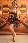 Foto Roberta Armani Sexy Trans Napoli 3508447891 - 10