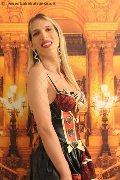 Foto Roberta Armani Sexy Trans Napoli 3508447891 - 6
