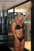 Foto Roberta Bomba Sexy Sexy Trans Prato 3339170355 - 15
