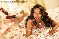 Foto Roberta Hot Sexy Trans Rimini 3891991636 - 12