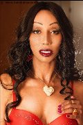 Foto Roberta Hot Sexy Trans Rimini 3891991636 - 7