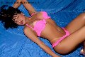 Foto Roberta Kelly Sexy Trans Quarto D'altino 3315400919 - 37