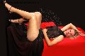 Foto Roberta Sexy Trans Ravenna 3289132223 - 13
