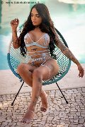 Foto Robertina Sexy Trans Alessandria 3533409345 - 19