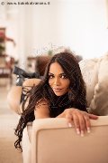 Foto Robertina Sexy Trans Alessandria 3533409345 - 27
