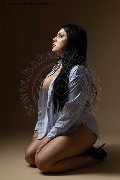 Foto Rosalia Sexy Trans Lugano 0041764051847 - 7