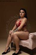 Foto Rosalia Sexy Trans Lugano 0041764051847 - 6