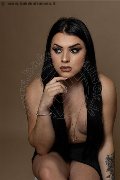 Foto Rosalia Sexy Trans Lugano 0041764051847 - 1