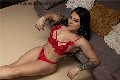 Foto Rosalia Sexy Trans Lugano 0041764051847 - 4