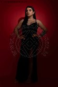 Foto Rosalia Sexy Trans Lugano 0041764051847 - 8
