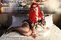Foto Rossana Bulgari Italiana Sexy Trans 3664827160 - 113