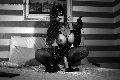 Foto Rossana Bulgari Italiana Sexy Trans 3664827160 - 254