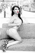 Foto Rossana Bulgari Italiana Sexy Trans 3664827160 - 263