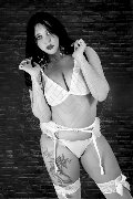 Foto Rossana Bulgari Italiana Sexy Trans 3664827160 - 185