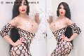 Foto Rossana Bulgari Italiana Sexy Trans 3664827160 - 177