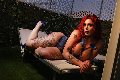 Foto Rossana Bulgari Italiana Sexy Trans 3664827160 - 134
